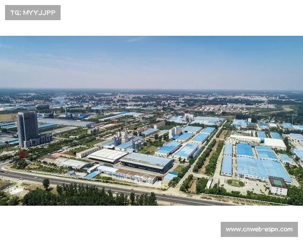 淮北相山区政府推动击剑成为青少年体育必修课程 提升青少年综合素质 淮北相山区政府推动击剑成为青少年体育必修课程 提升青少年综合素质