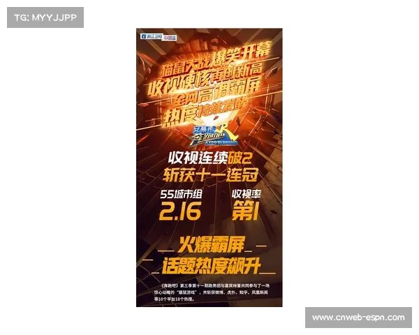 华润置地润BA主题曲《家家都有MVP》破千万播放量引发全民热议 华润置地润BA主题曲《家家都有MVP》破千万播放量引发全民热议