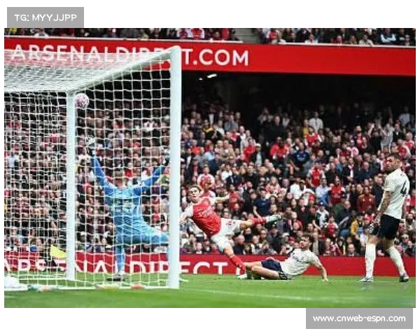 阿森纳面临伤病困扰，厄德高萨利巴等主力球员缺阵