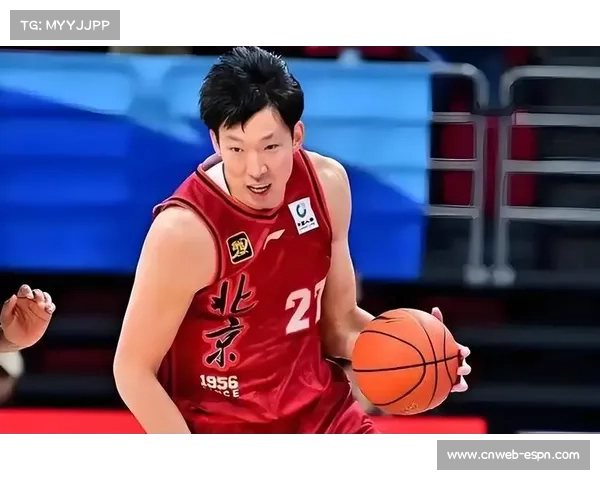 辽宁全运男篮展现冠军底蕴，经验丰富是关键