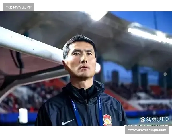 邵佳一执教国足，青岛西海岸主场告别仪式举行