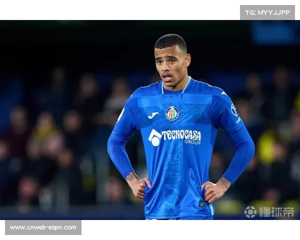 马赛5-1大胜尼斯暂登榜首,格林伍德双响奥巴梅扬两助 马赛5-1大胜尼斯暂登榜首,格林伍德双响奥巴梅扬两助