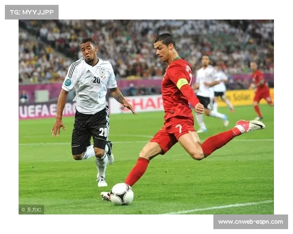 赫塔菲1-0埃尔切,射门效率制胜关键 赫塔菲1-0埃尔切,射门效率制胜关键