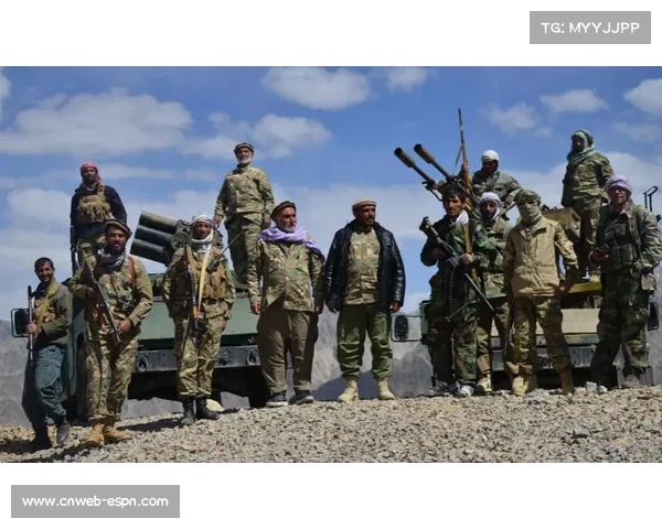 阿富汗女跑者突破塔利班禁令，马拉松完赛泪洒终点线