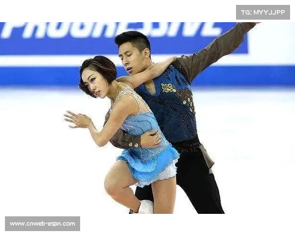 韩国选手李培永奥运赛场脚伤顽强坚持试举，展现奥林匹克精神