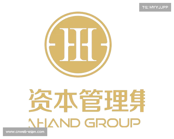 资本的力量：英力士集团同时运营尼斯、曼联面临的挑战与机遇。