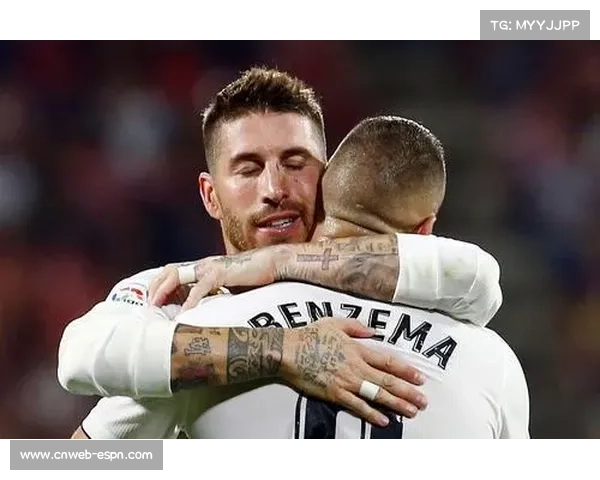 西甲引入新技术辅助越位判罚，精度达厘米级。