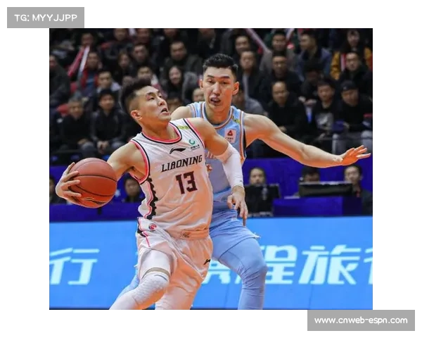 辽宁对阵宁波历史八战全胜，仍需警惕对手爆冷