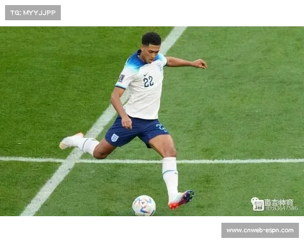 贝林厄姆直塞助攻罗德里戈，英格兰新星展现创造力