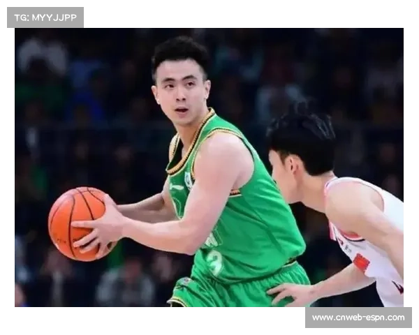 赵继伟复出盘活进攻,辽宁半场领先山西 赵继伟复出盘活进攻,辽宁半场领先山西