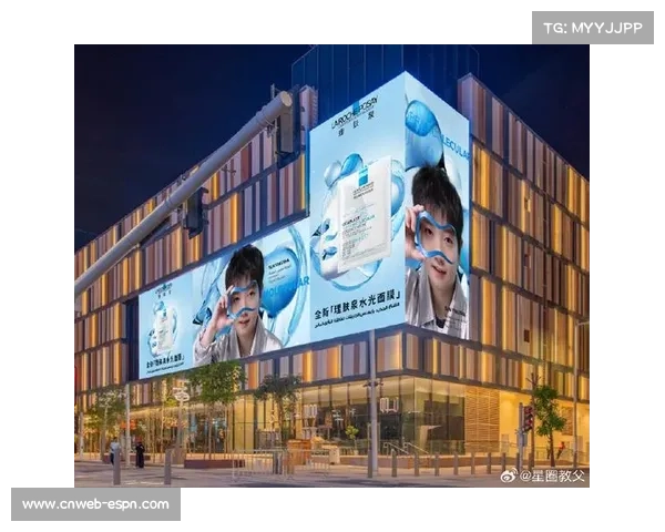 理肤泉宣布孙颖莎荣升品牌代言人及全球合作伙伴 理肤泉宣布孙颖莎荣升品牌代言人及全球合作伙伴