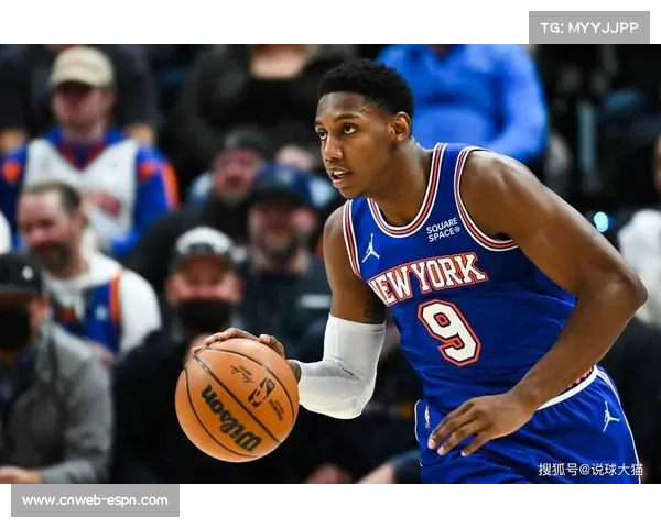 猛龙92-119尼克斯巴雷特30分，多伦多主场失守