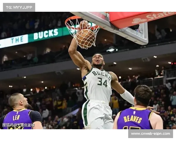 雄鹿明确会将字母哥留到赛季结束,双方今夏继续评估交易 雄鹿明确会将字母哥留到赛季结束,双方今夏继续评估交易