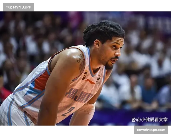 风暴队官方宣布，核心球员埃齐·马格贝戈因膝伤将缺席季前训练营