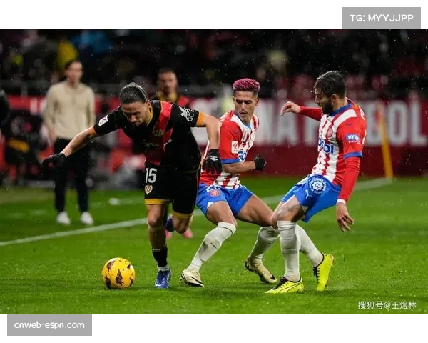 马德里竞技主场一球小胜赫罗纳，稳固西甲前三位置